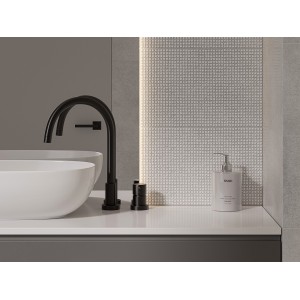 Gracia Ceramica Ритм