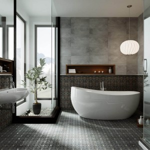 Gracia Ceramica Ричмонд - Джоли