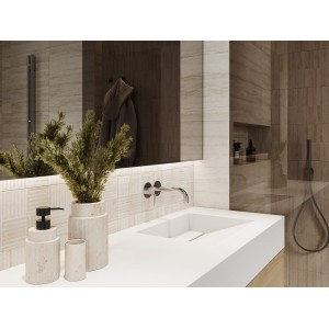 Gracia Ceramica Родес