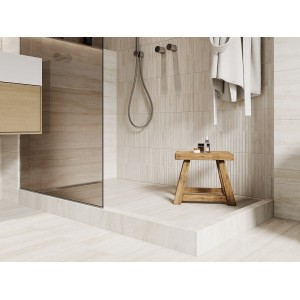 Gracia Ceramica Родес