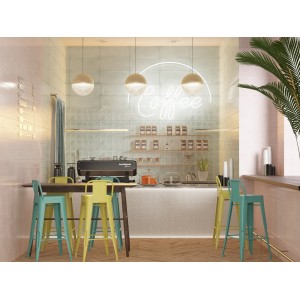 Gracia Ceramica Свити