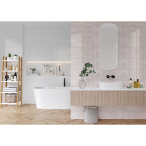 Gracia Ceramica Свити