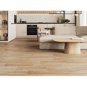 Gracia Ceramica Сиберия