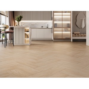 Gracia Ceramica Сиберия