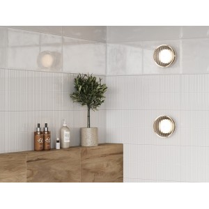 Gracia Ceramica Симпл