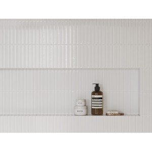 Gracia Ceramica Симпл