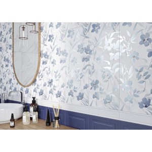 Gracia Ceramica Скарлет