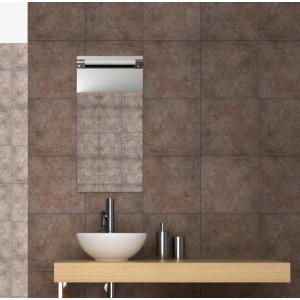 Gracia Ceramica Соул