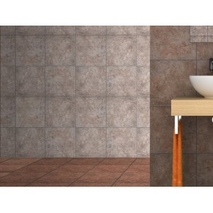 Gracia Ceramica Соул