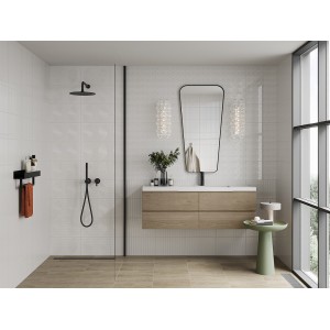 Gracia Ceramica Спин