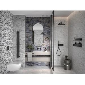 Gracia Ceramica Стрим