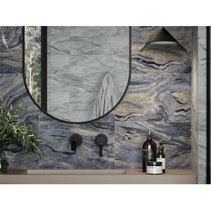 Gracia Ceramica Стрим