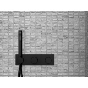 Gracia Ceramica Стрим