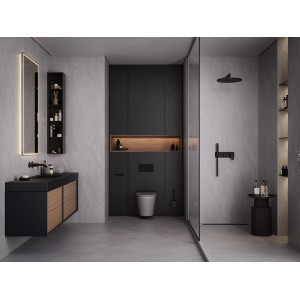 Gracia Ceramica Супер Стоун