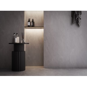 Gracia Ceramica Супер Стоун