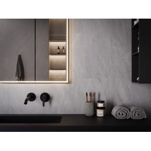 Gracia Ceramica Супер Стоун