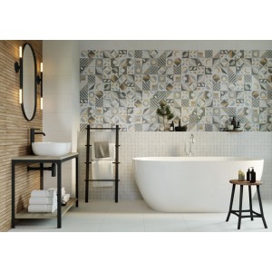 Gracia Ceramica Супрем