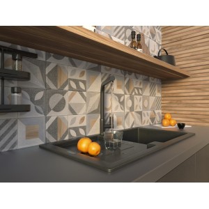 Gracia Ceramica Супрем