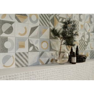 Gracia Ceramica Супрем