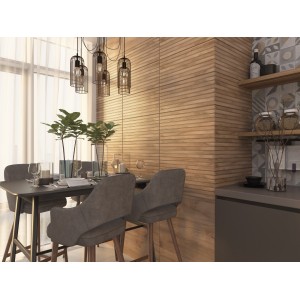 Gracia Ceramica Супрем