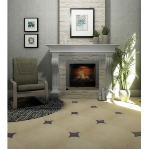 Gracia Ceramica Терра