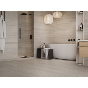 Gracia Ceramica Травертин