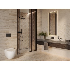 Gracia Ceramica Треви