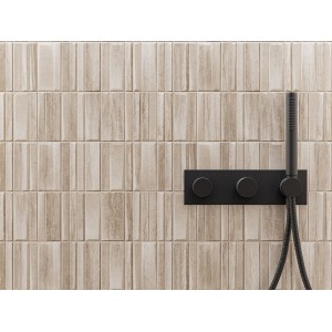 Gracia Ceramica Треви