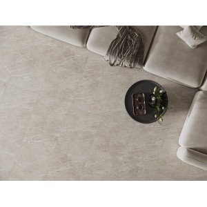 Gracia Ceramica Ультима