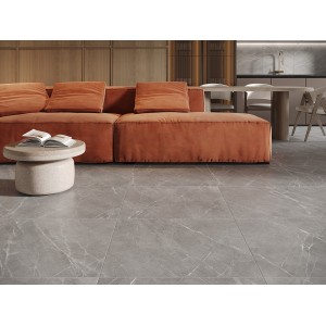 Gracia Ceramica Ультима