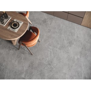 Gracia Ceramica Ультима