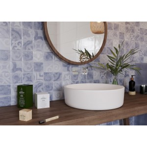 Gracia Ceramica Фолк