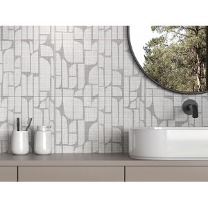 Gracia Ceramica Форм