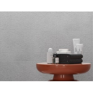 Gracia Ceramica Форм