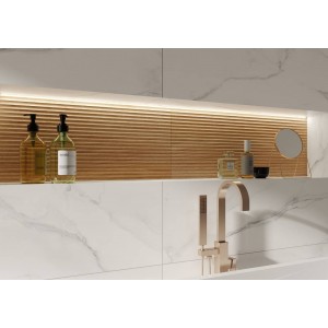 Gracia Ceramica Фьерд Марбл