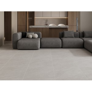 Gracia Ceramica Хоризон