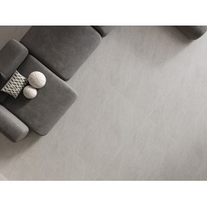 Gracia Ceramica Хоризон