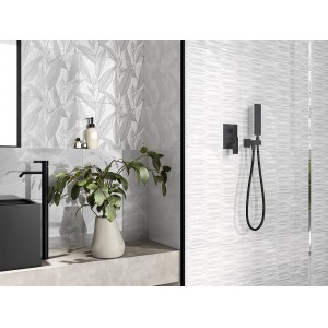 Gracia Ceramica Эдем