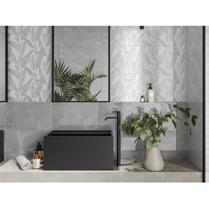 Gracia Ceramica Эдем