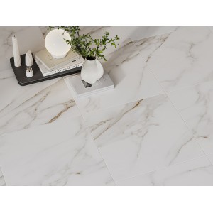 Gracia Ceramica Экстра