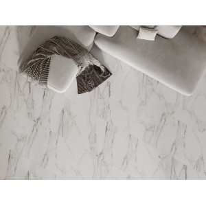 Gracia Ceramica Экстра