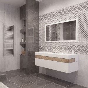 Gracia Ceramica Элеганс Gracia Ceramica Элеганс