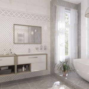 Gracia Ceramica Элеганс Gracia Ceramica Элеганс