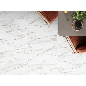 Gracia Ceramica Роял