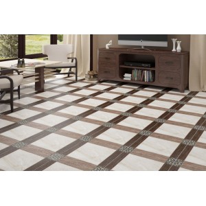 Gracia Ceramica Тулуза