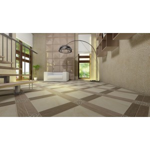 Gracia Ceramica Тулуза