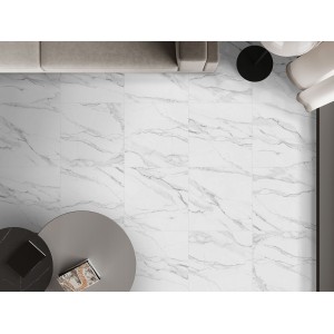 Gracia Ceramica Флеш