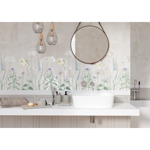 Gracia Ceramica Либерти