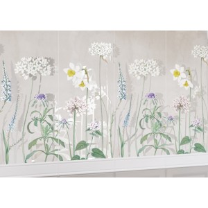 Gracia Ceramica Либерти