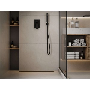 Gracia Ceramica Невада